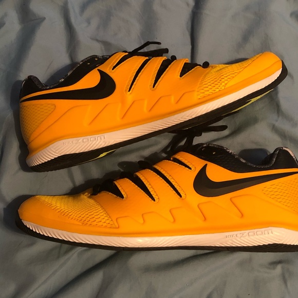 Nike Other - Nike Air Zoom Vapor X HC